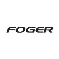 Foger